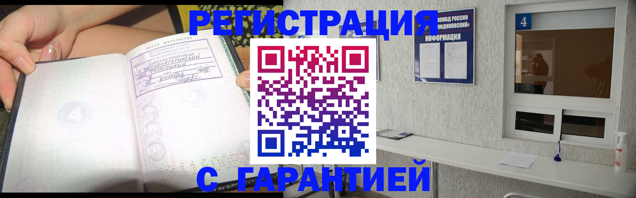 временная регистрация для школы в Лыткарино